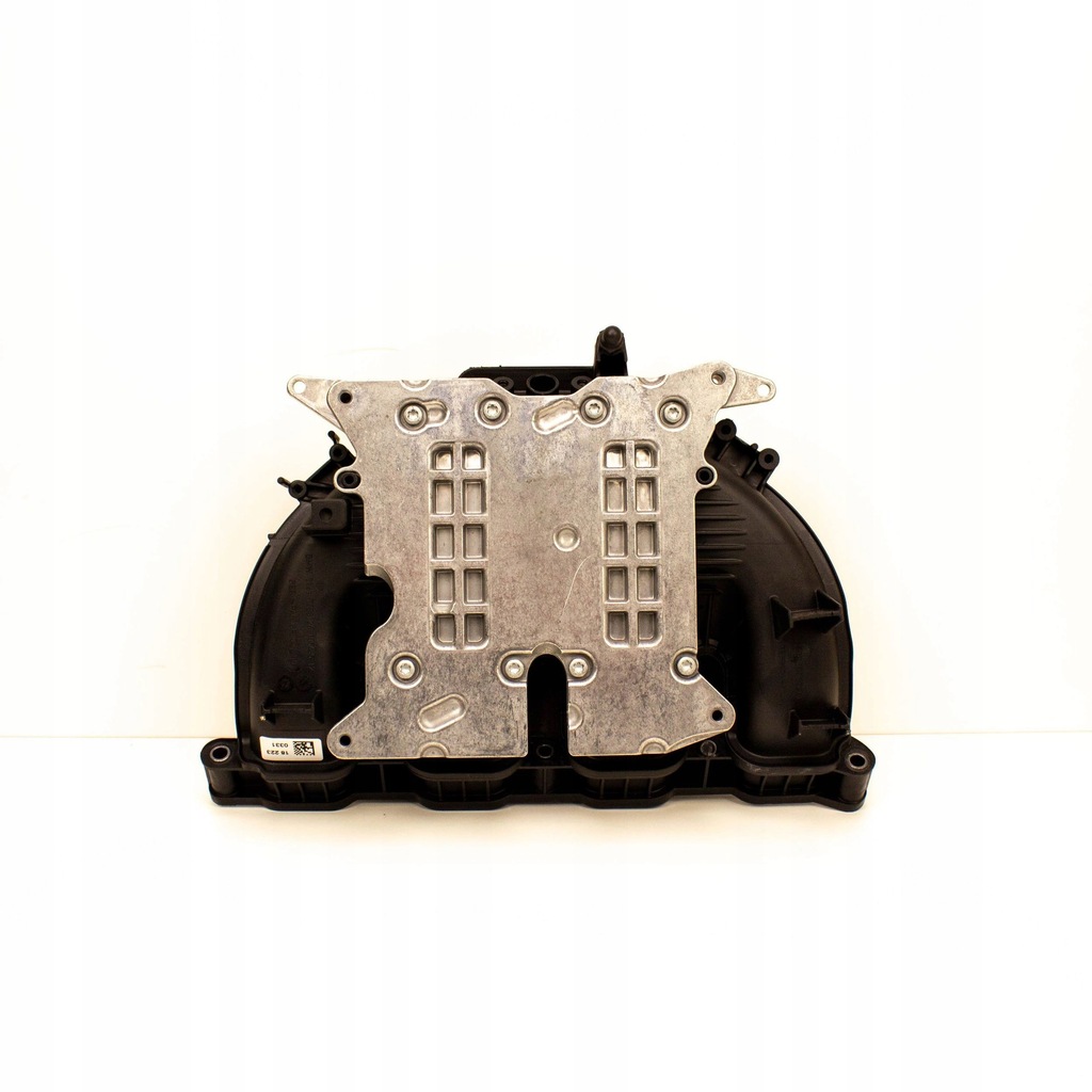 фото №1, Bmw x5 f15 2018 колектор всмоктуючий