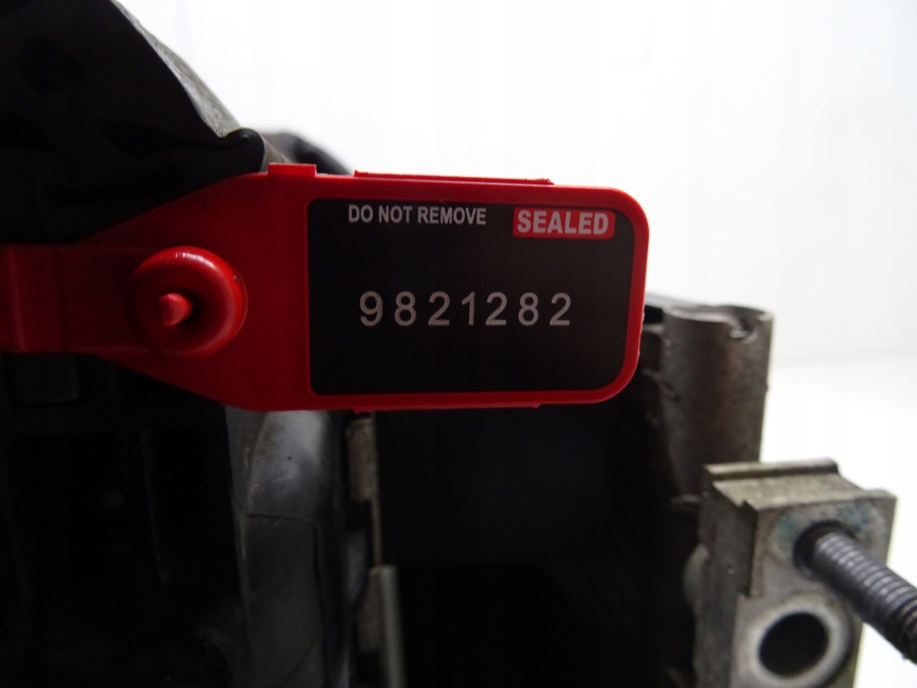 Opel astra j zafira c 1.4 turbo радиатор воды вентилятор автоматическая коробка передач Цена