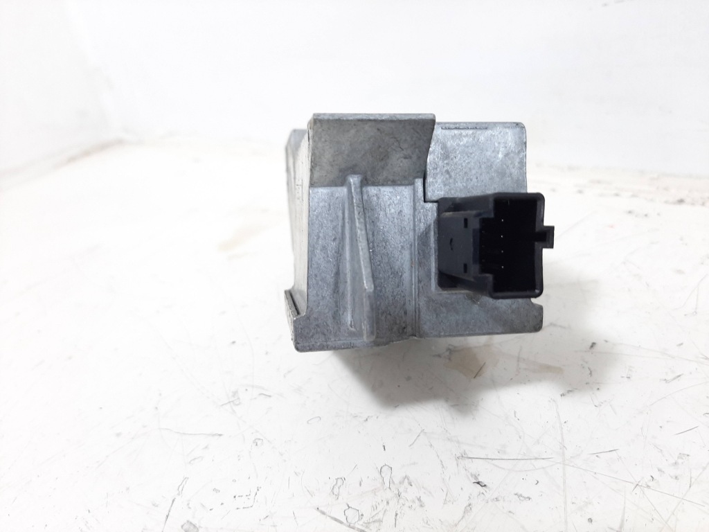 фото №16, Ford kuga mk2 2.0tdci euro6 15r замок запалювання ключ імобілайзер 7s7t-19h386-da