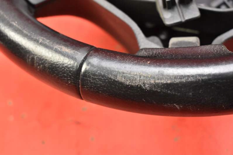 фото №15, Повітропровід шкіряний мультифункція 30741724 volvo xc90 1 i 02-06