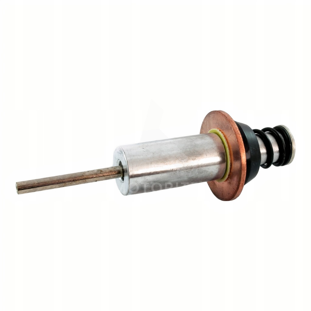 фото №1, Сердцевина автомат выключателя электромагнитного типа denso