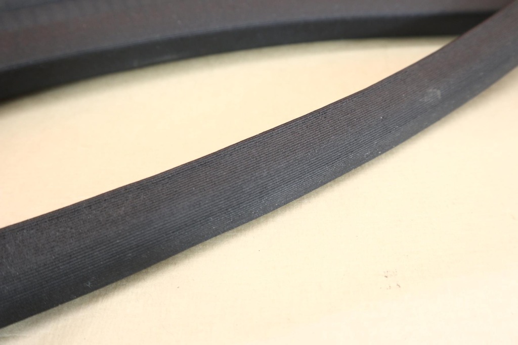 фото №3, Mercedes slk r171 прокладка кузовная дверь дверь левая правая перед задняя