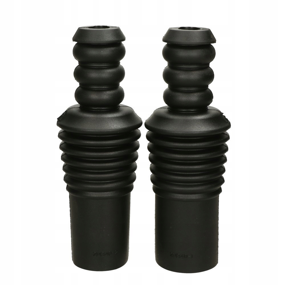 фото №13, Kyb 910009 отбойники i защита