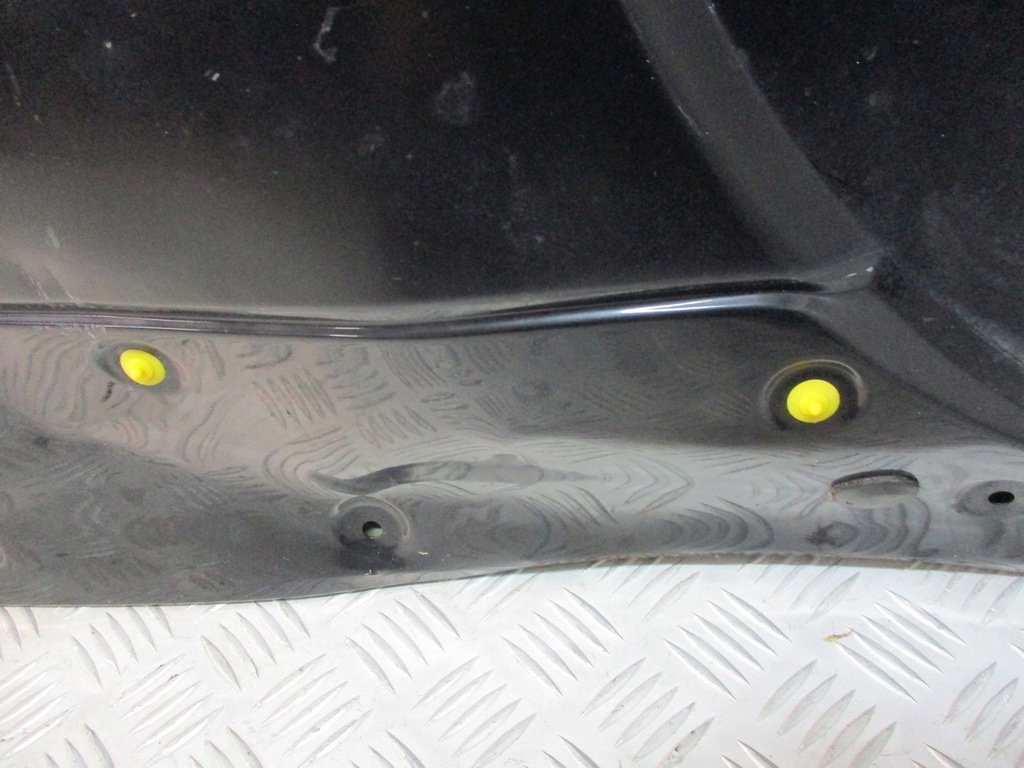 фото №5, Крышка багажника багажника land rover freelander 697