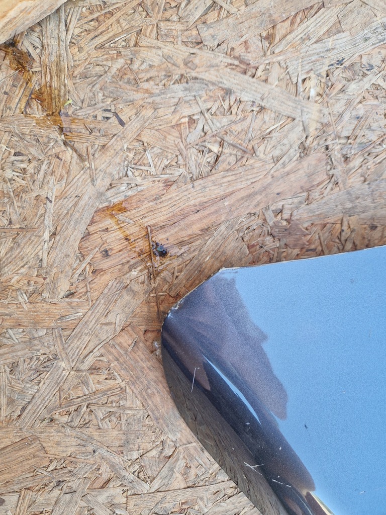 фото №16, Citroen c3 iii 3 16- капот крышка двигателя