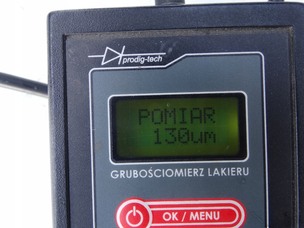 фото №8, Капот volkswagen golf iv