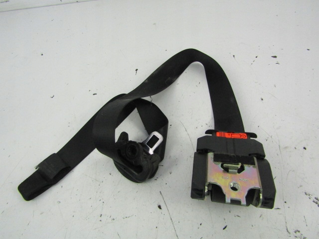 Купити Bmw 3 e46 ремінь безпеки ліве перед 00-04 compact 7126194