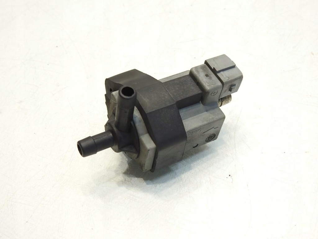 фото №6, Клапан вакуумa porsche cayenne i 4.5 v8 turbo 72268701