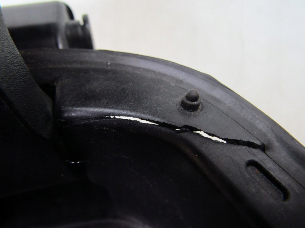 фото №7, Niro ii 24r крышка заливной топлива agt 81595-at000 81595-at500