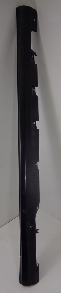 фото №1, Audi a8 s8 d4 4h молдинг поріг 4h0853856f