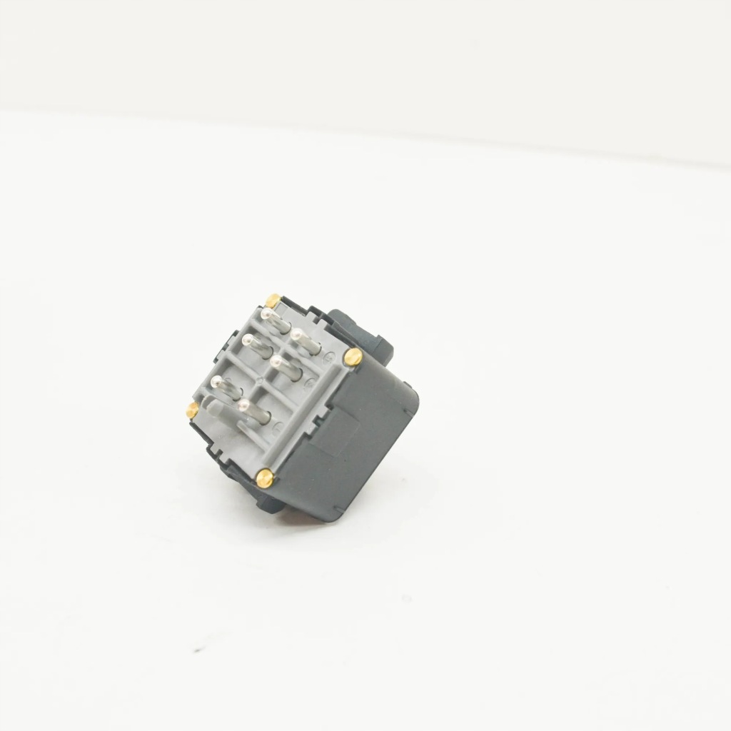 фото №6, Mercedes-benz sl r129 переключатель управление зеркало a1248205410