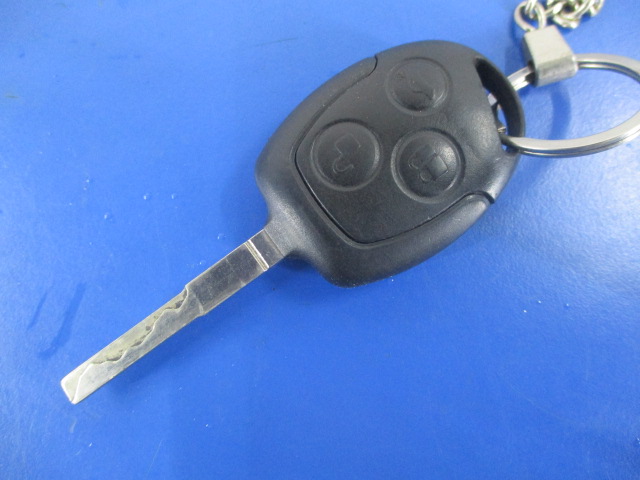 фото №5, Ford focus mk2 дизель замок запалювання 3m51-3f880-ac