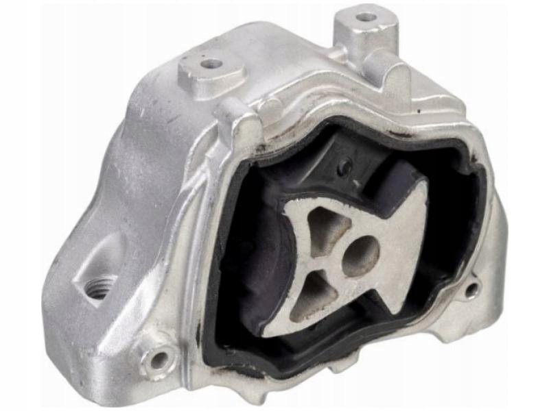 фото №1, Подушка двигателя land rover freelander ii 2.2 discovery 2.0 2.2