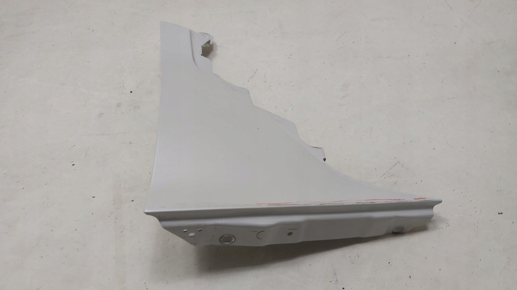 фото №6, Крыло перед левый bmw z4 g29 оригинал