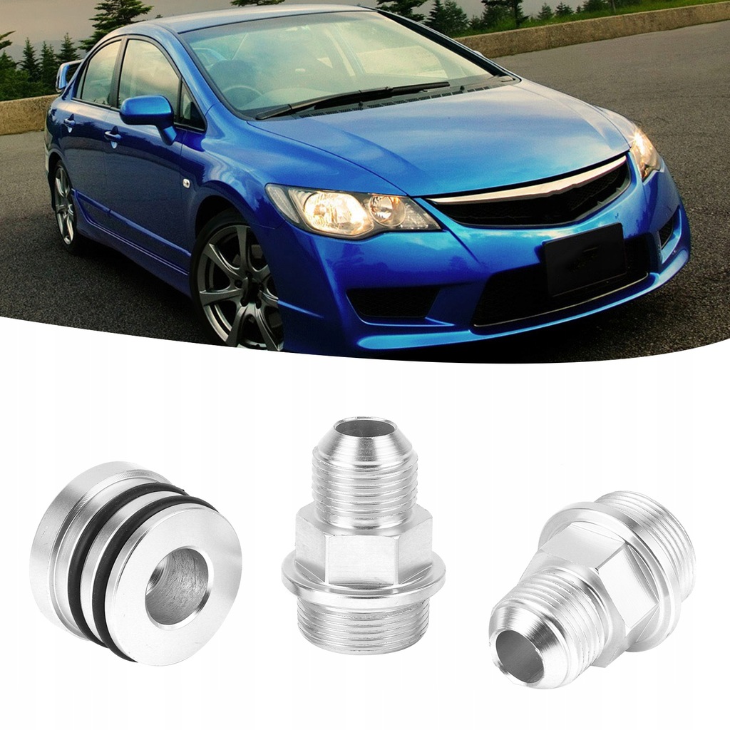 фото №9, З'єднувачі відповітрювальні заднього блок штекер