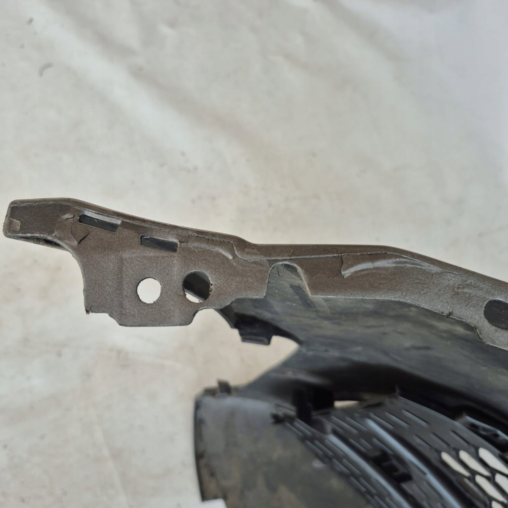 Mercedes gle w167 v167 amg бампер перед передний a1678855803 Доставка