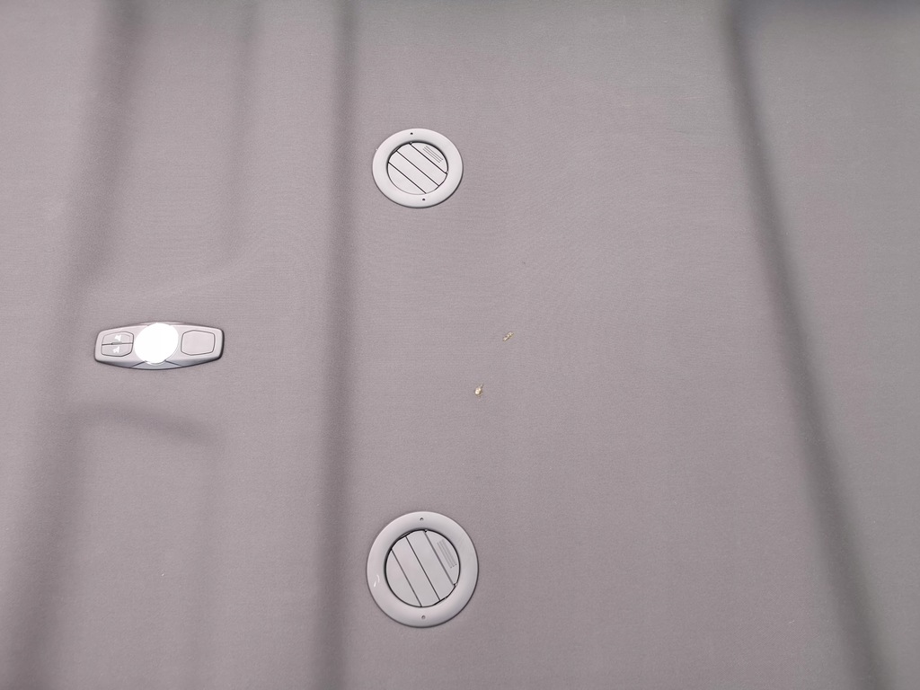 фото №7, Стеля стеля ford explorer 2011 - 2019