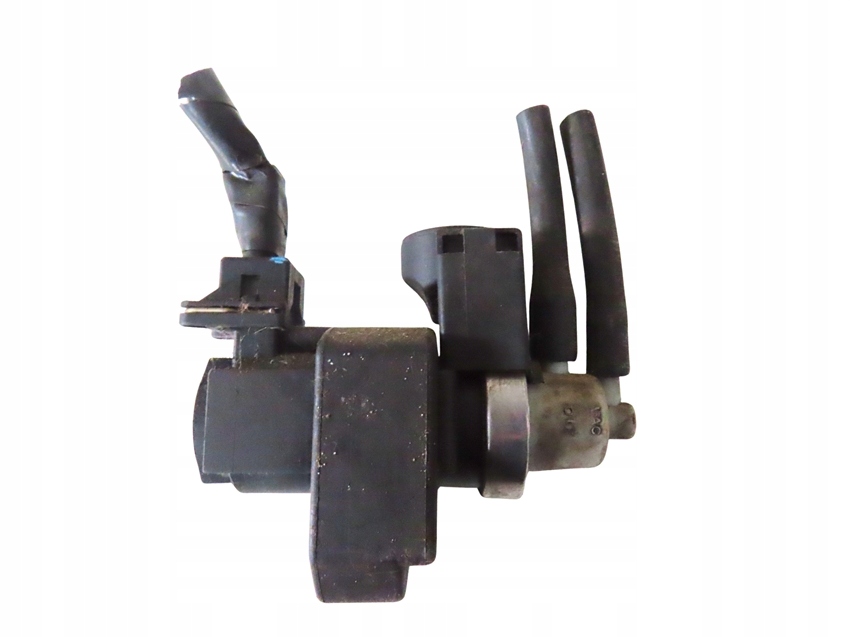 фото №1, Клапан вакуумa hyundai i20 i 1.1 crdi 2008-2014 rok 546074