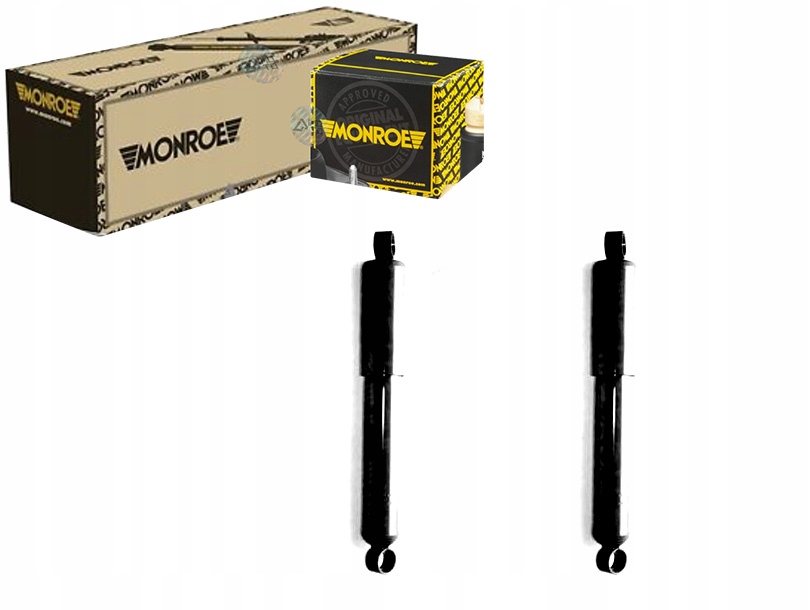 фото №14, Амортизатор suzuki t jimny 550,jimni 410,jimny 413