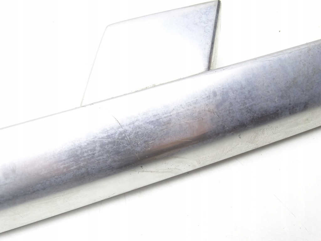 Купить Комплект  2x рейлинги рейлинги кровельные skoda superb 2 3t