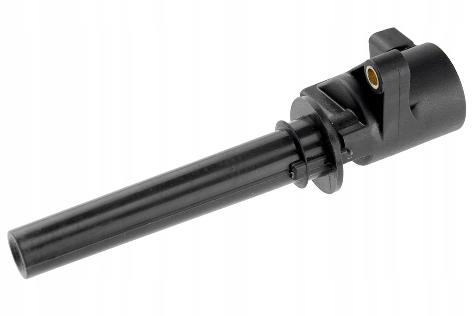 фото №10, Котушка запалювання mazda tribute 3.0 2001- nowa