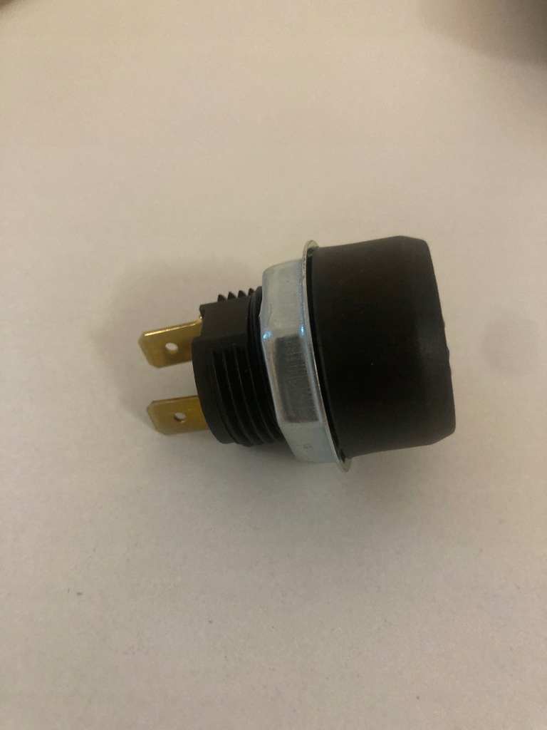 фото №7, Переключатель 12.5a-24v 1 szt.