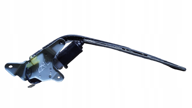 фото №1, Honda jazz ii моторчик важіль двірники задня