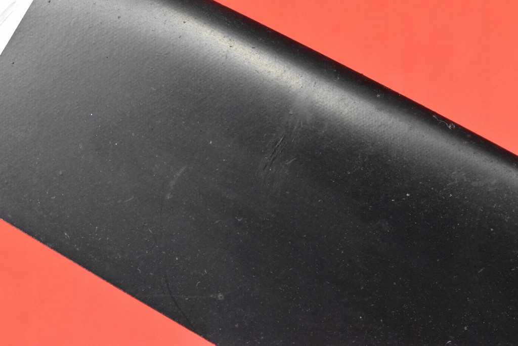 Молдинг бампера перед левая нижняя 1079635-00-a tesla model s lift 16-21 Доставка