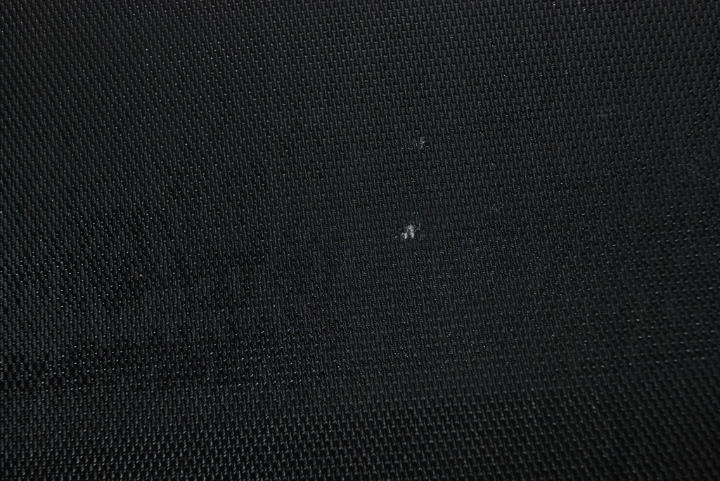 Шторка багажника skoda kodiaq 565867871b оригинал Киев