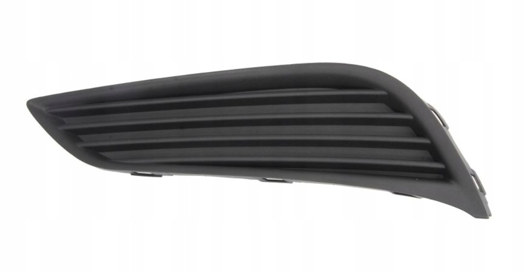 фото №1, Решітка радіатора решітка заглушка бампера opel astra k le