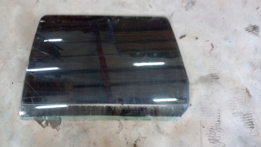 фото №1, Стекло задняя левая seat alhambra 99r