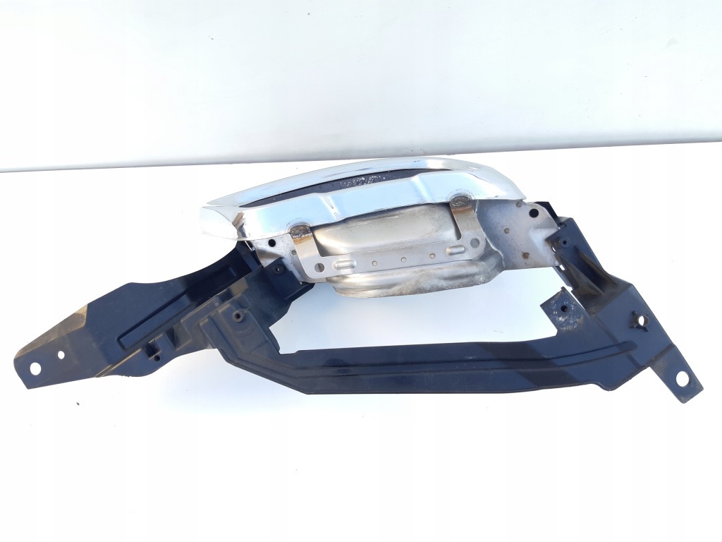 Купить Наконечник выхлоп глушителя правая bmw x5 g05 x6 g06 x7 g07 m-pakiet 208602-10