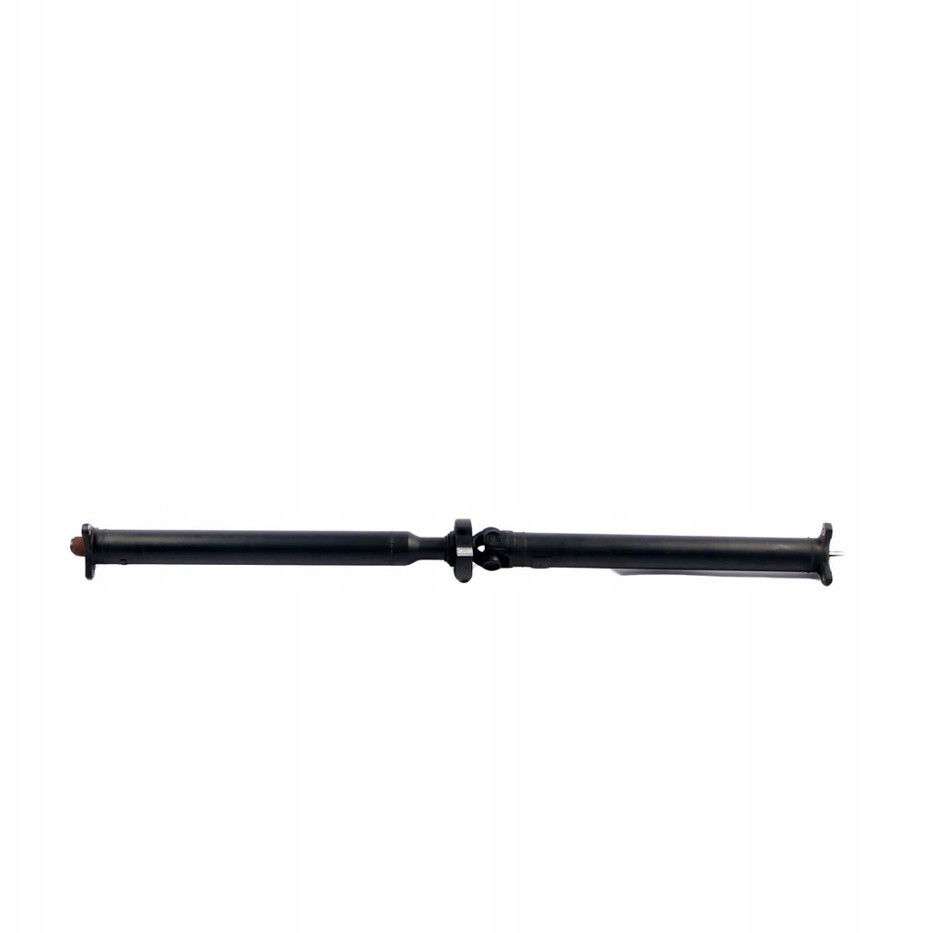 фото №10, Bmw оригинальный номер 7645651 wał приводной