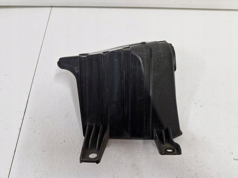 фото №8, Kia carens 4 iv захист підвіска бампера правий задня права задня 86672-a4010