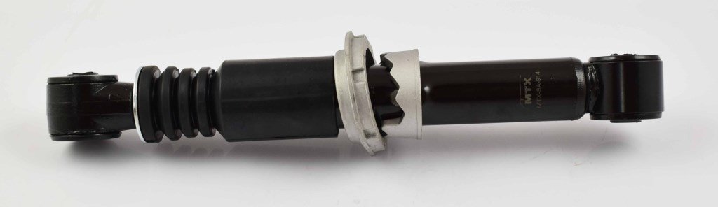 фото №1, Амортизатор кабіни volvo fh fm задня