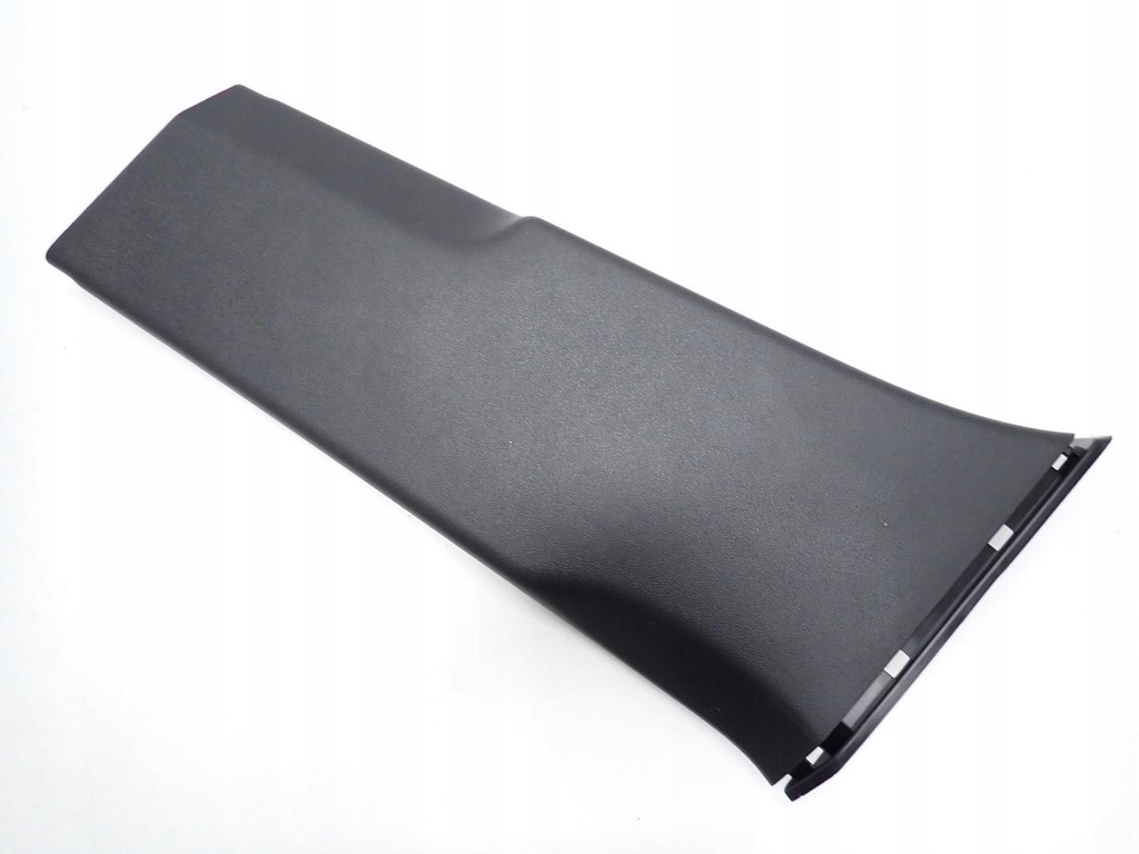 фото №1, Пластик захист стійка ліва 565867281 skoda kodiaq 23r