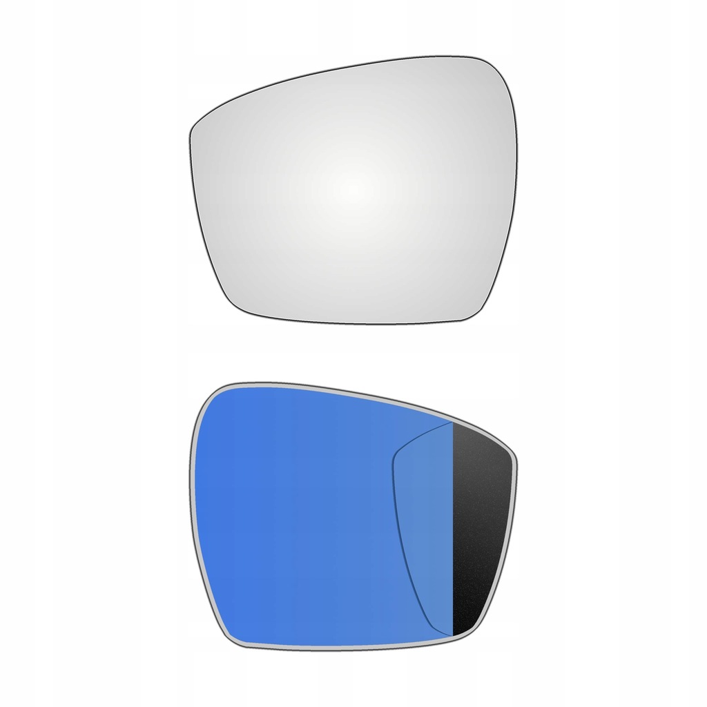 фото №1, Ford galaxy 2015-2020 2019 2018 2017 2016 thomasss