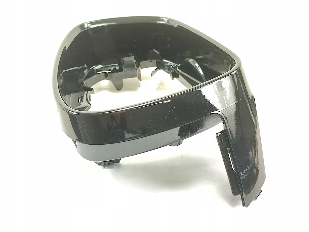 фото №12, Корпус зеркало правого citroen ds5 2011-... оригинальная 1607213780