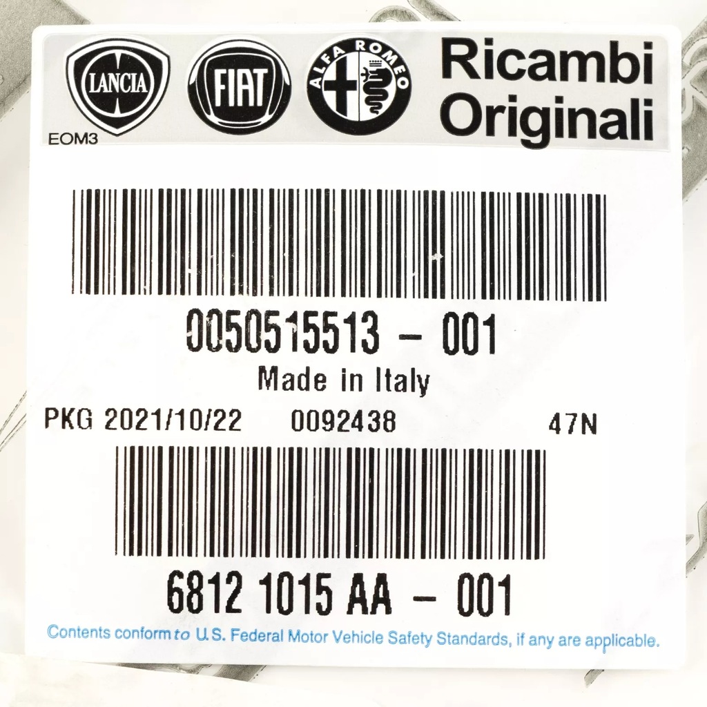 фото №7, Шланг воздуха alfa romeo mito turbo multiair