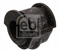 фото №1, Febi втулка stabi. nissan almera n16 00-