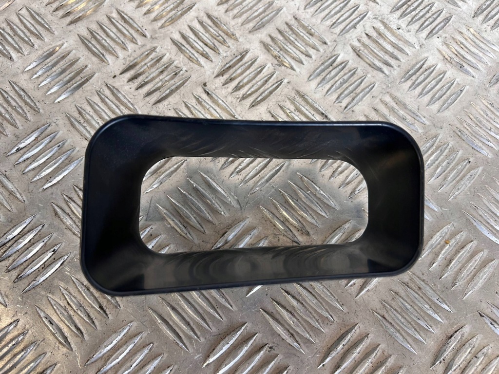 фото №6, Інша частина кузов tesla model x 105990800b