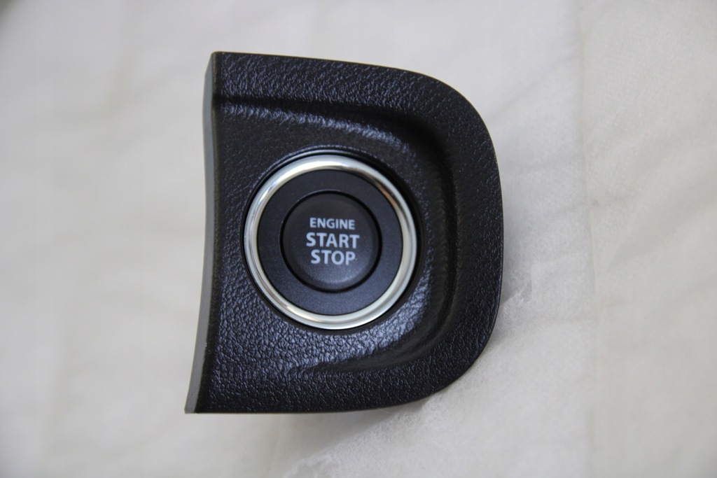 фото №1, Перемикач кнопка запуск стоп suzuki vitara iii