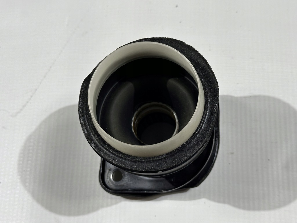 фото №6, Подшипник колонки рулевого тяга ford explorer 2020+