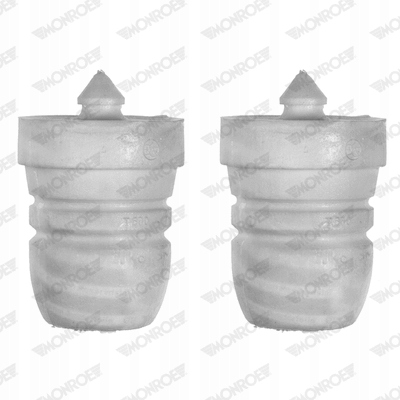 фото №10, Monroe відбійники амортизатора zest. fiat t palio 96-