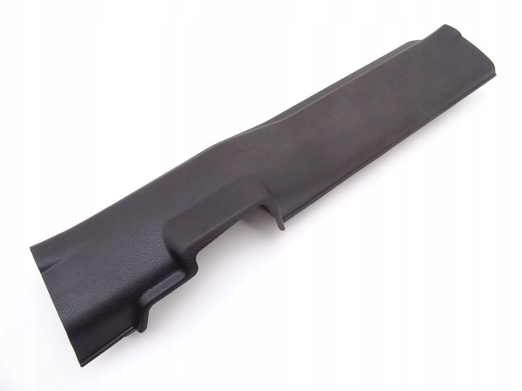 фото №1, Suzuki grand vitara ii 05- захист поріг лівий перед