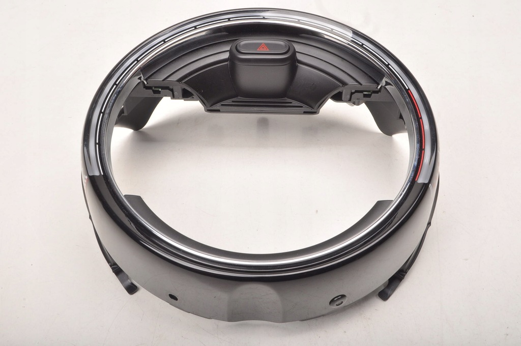 фото №1, Mini f55 f56 f57 рамка дисплея 9367674