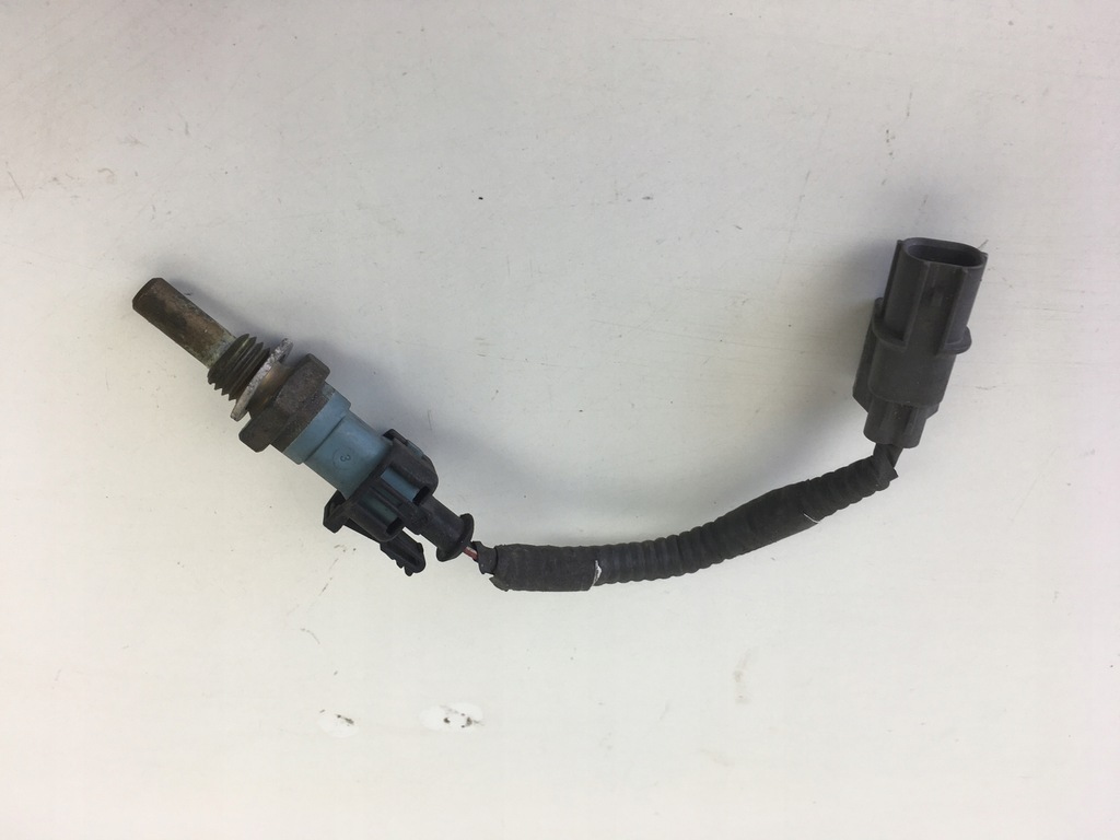 фото №1, Датчик температури accord 7 2,2 i-ctdi