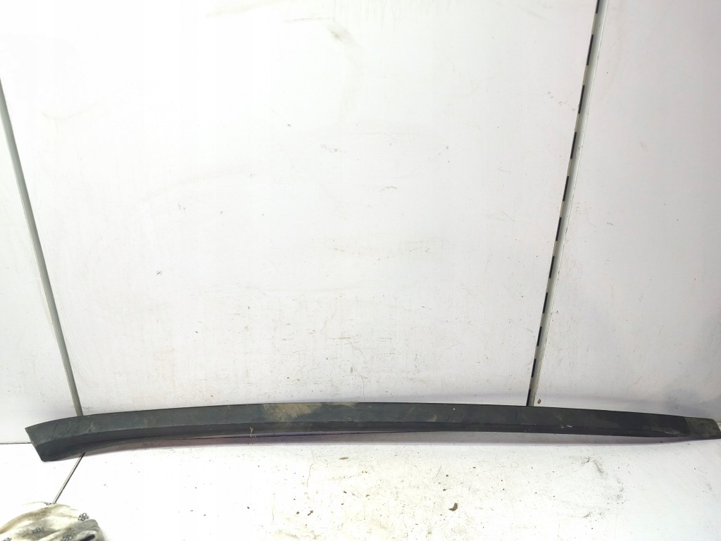 Купить Накладка передней стекло opel astra j 13280301 1.69l дизель 81kw 2010