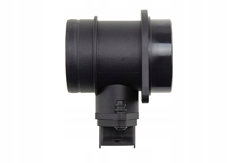 фото №1, Витратомір alfa romeo 147 1.9jtd 2003-,fiat stilo