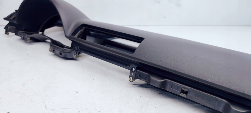 фото №7, Панель приладів панель приладів audi a4 b6 b7 8e1857003f europa